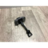 Tirant de porte avant gauche PEUGEOT 208 1 PHASE 2 d’occasion
