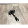 Tirant de porte avant gauche PEUGEOT 208 1 PHASE 2 d’occasion