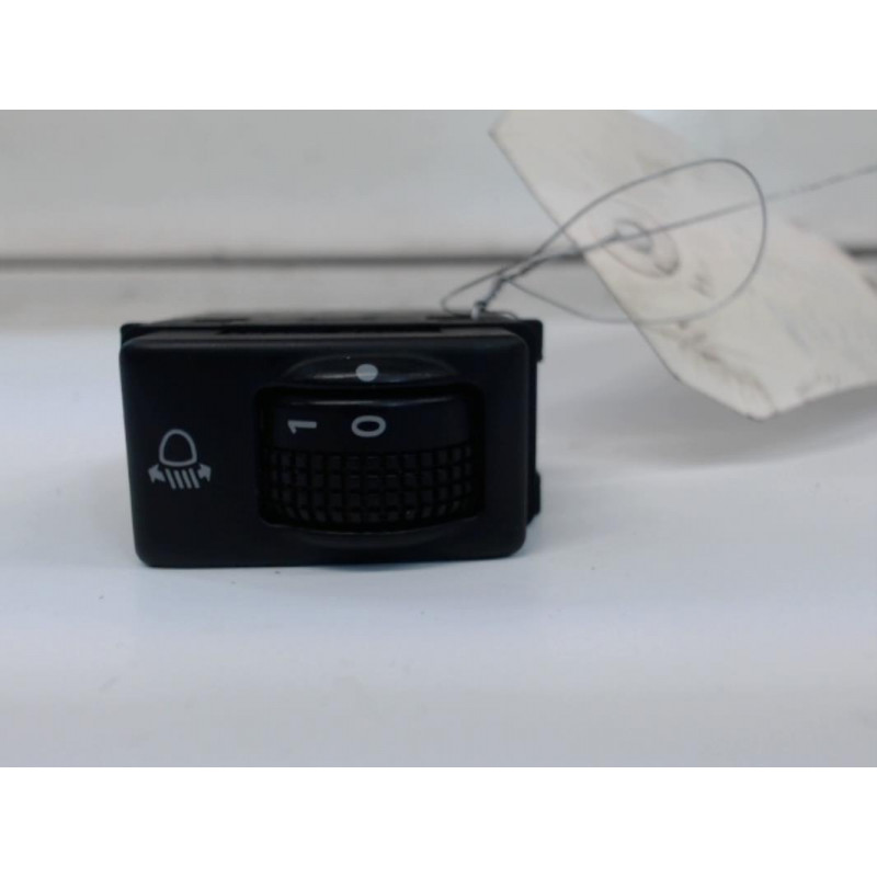 Commande de phare NISSAN MICRA III d’occasion