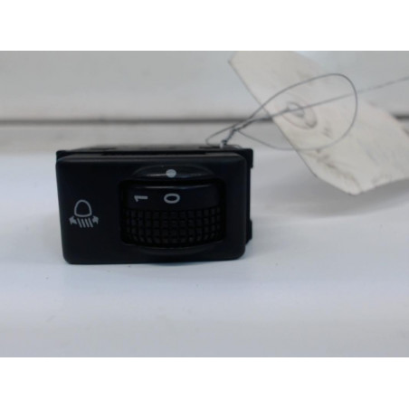 Commande de phare NISSAN MICRA III d’occasion