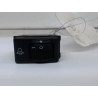 Commande de phare NISSAN MICRA III d’occasion