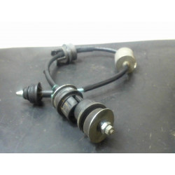 Cable embrayage CITROEN ZX d’occasion