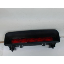 Feu arriere stop central DAEWOO REZZO PHASE 1 d’occasion