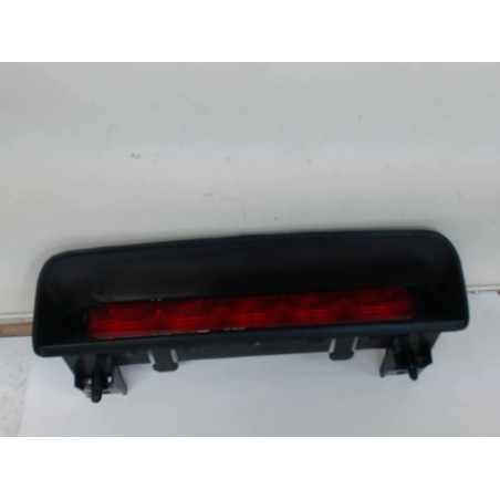 Feu arriere stop central DAEWOO REZZO PHASE 1 d’occasion
