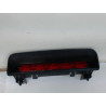Feu arriere stop central DAEWOO REZZO PHASE 1 d’occasion