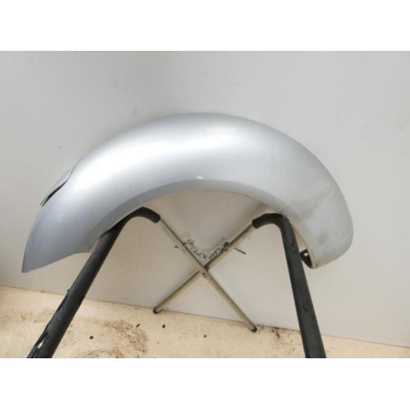 Aile arriere droit VOLKSWAGEN NEW BEETLE 1 PHASE 1 d’occasion