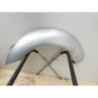 Aile arriere droit VOLKSWAGEN NEW BEETLE 1 PHASE 1 d’occasion
