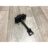 Tirant de porte arriere gauche PEUGEOT 208 1 PHASE 2 d’occasion