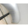 Aile arriere droit VOLKSWAGEN NEW BEETLE 1 PHASE 1 d’occasion