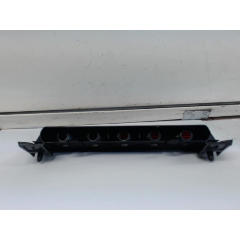 Feu arriere stop central DAEWOO REZZO PHASE 1 d’occasion