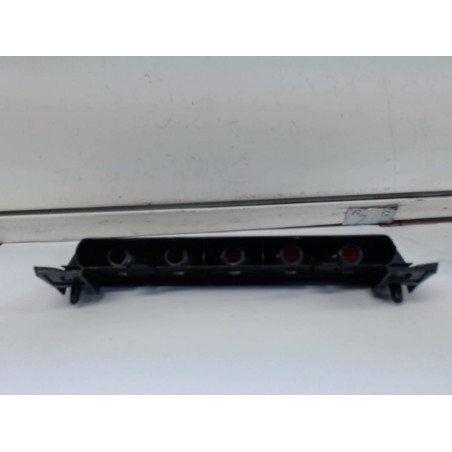 Feu arriere stop central DAEWOO REZZO PHASE 1 d’occasion