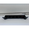 Feu arriere stop central DAEWOO REZZO PHASE 1 d’occasion