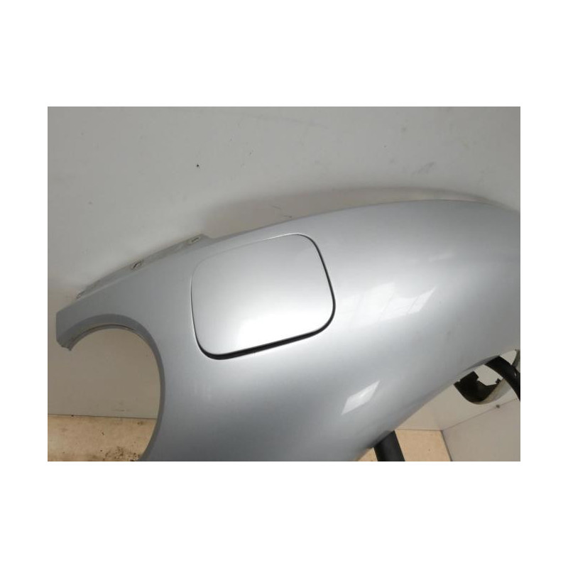 Aile arriere droit VOLKSWAGEN NEW BEETLE 1 PHASE 1 d’occasion