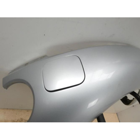 Aile arriere droit VOLKSWAGEN NEW BEETLE 1 PHASE 1 d’occasion