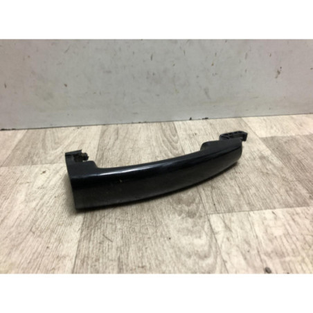Poignee porte arriere gauche OPEL CORSA E d’occasion