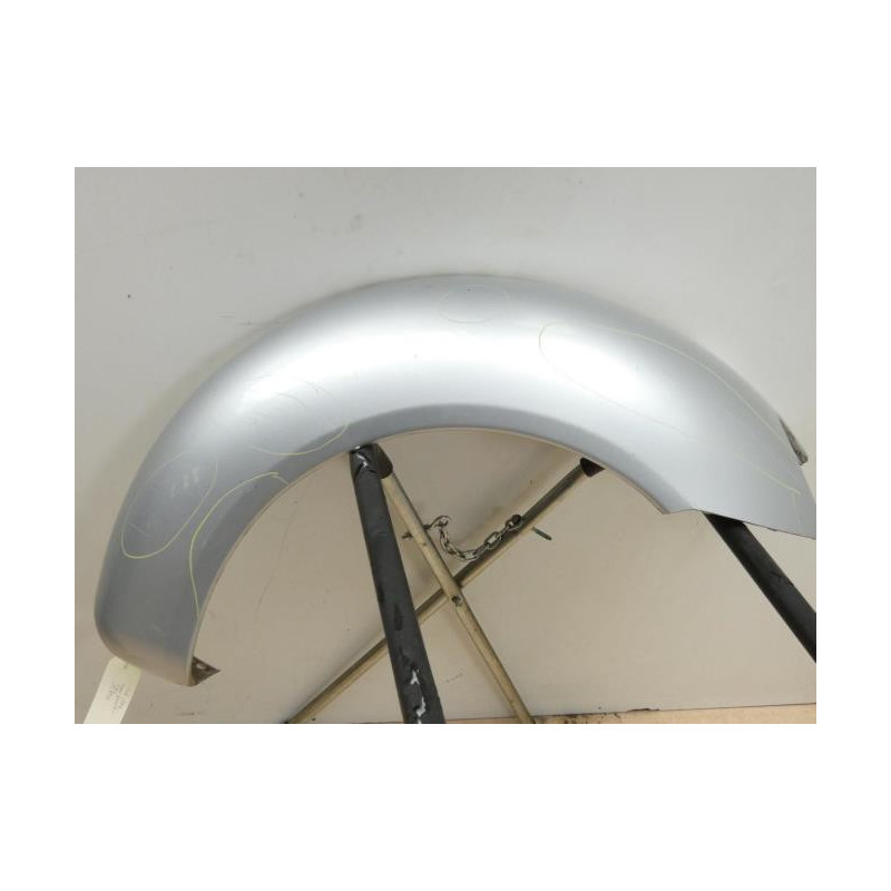 Aile arriere gauche VOLKSWAGEN NEW BEETLE 1 PHASE 1 d’occasion