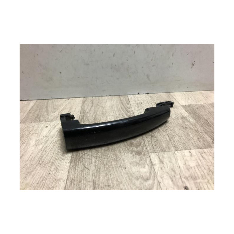 Poignee porte arriere gauche OPEL CORSA E d’occasion