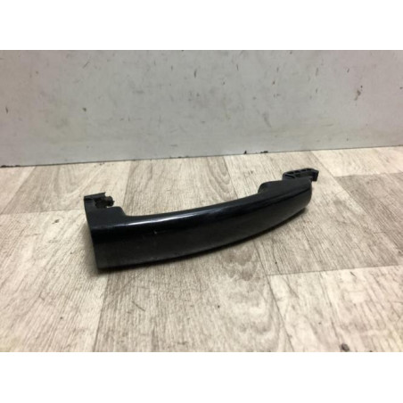 Poignee porte arriere gauche OPEL CORSA E d’occasion