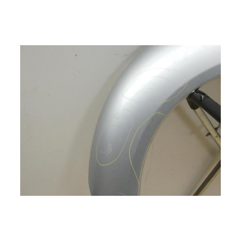 Aile arriere gauche VOLKSWAGEN NEW BEETLE 1 PHASE 1 d’occasion