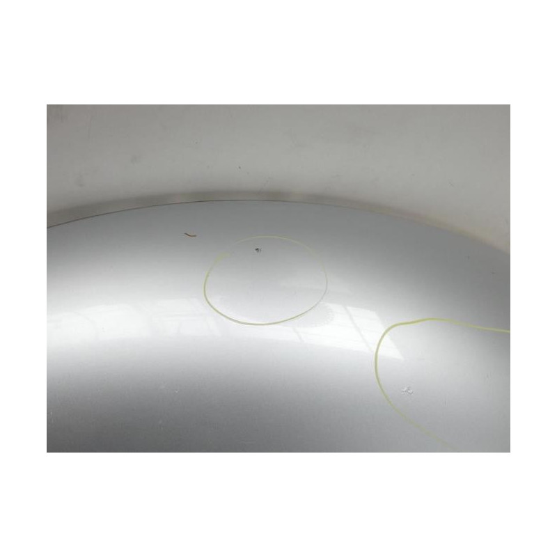 Aile arriere gauche VOLKSWAGEN NEW BEETLE 1 PHASE 1 d’occasion