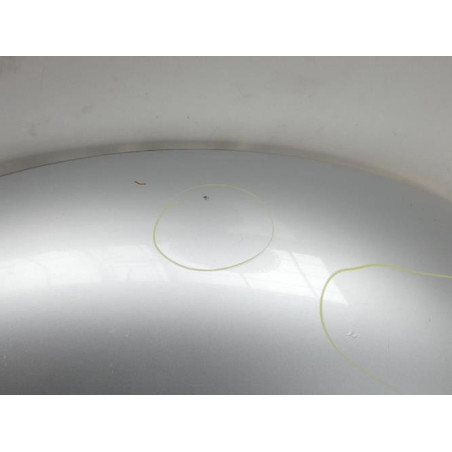 Aile arriere gauche VOLKSWAGEN NEW BEETLE 1 PHASE 1 d’occasion