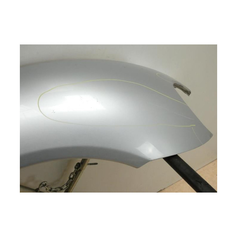 Aile arriere gauche VOLKSWAGEN NEW BEETLE 1 PHASE 1 d’occasion