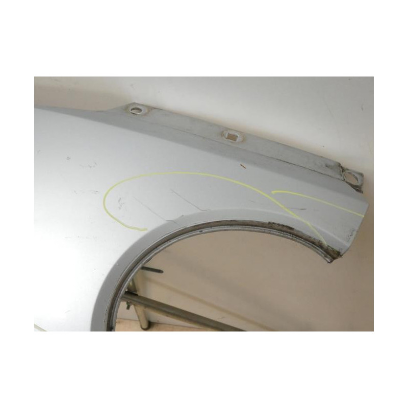 Aile arriere gauche VOLKSWAGEN NEW BEETLE 1 PHASE 1 d’occasion