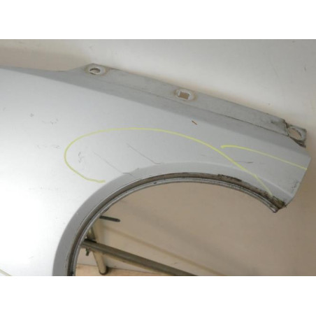 Aile arriere gauche VOLKSWAGEN NEW BEETLE 1 PHASE 1 d’occasion