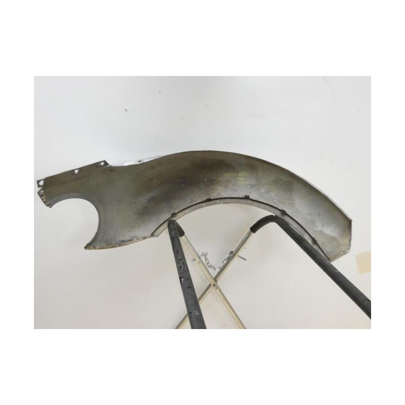 Aile arriere gauche VOLKSWAGEN NEW BEETLE 1 PHASE 1 d’occasion