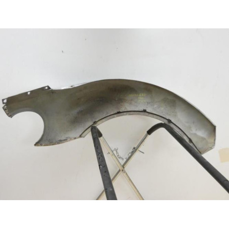 Aile arriere gauche VOLKSWAGEN NEW BEETLE 1 PHASE 1 d’occasion