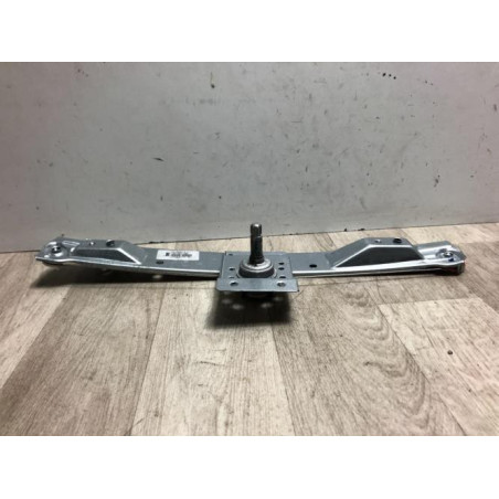 Leve vitre mecanique arriere gauche OPEL CORSA E d’occasion