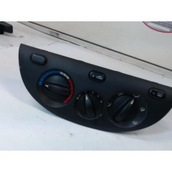 Commande chauffage DAEWOO REZZO PHASE 1 d’occasion
