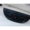 Commande chauffage DAEWOO REZZO PHASE 1 d’occasion