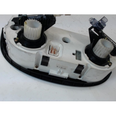 Commande chauffage DAEWOO REZZO PHASE 1 d’occasion