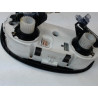 Commande chauffage DAEWOO REZZO PHASE 1 d’occasion