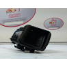 Aerateur tableau de bord NISSAN MICRA III d’occasion