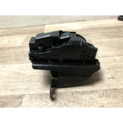 Serrure de hayon CITROEN C4 PICASSO 1 d’occasion