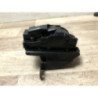 Serrure de hayon CITROEN C4 PICASSO 1 d’occasion