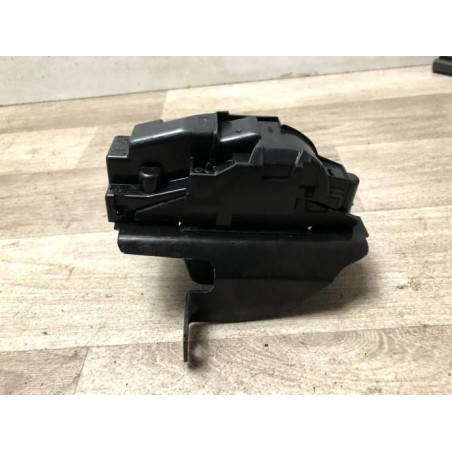 Serrure de hayon CITROEN C4 PICASSO 1 d’occasion