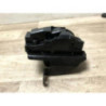 Serrure de hayon CITROEN C4 PICASSO 1 d’occasion