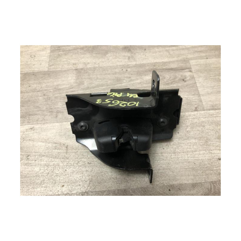 Serrure de hayon CITROEN C4 PICASSO 1 d’occasion