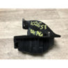 Serrure de hayon CITROEN C4 PICASSO 1 d’occasion