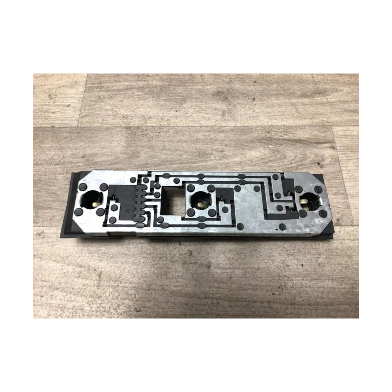 Platine feu arriere droit MINI MINI 1 R50/R53 PHASE 1 d’occasion