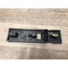 Platine feu arriere droit MINI MINI 1 R50/R53 PHASE 1 d’occasion