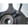Moyeu avant droit RENAULT LAGUNA 2 PHASE 2 d’occasion
