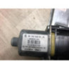 Leve vitre electrique avant gauche PEUGEOT 208 1 PHASE 2 d’occasion