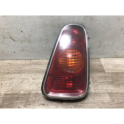 Feu arriere principal droit (feux) MINI MINI 1 R50/R53 PHASE 1 d’occasion