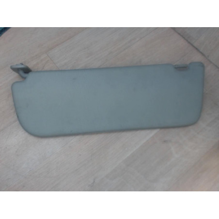 Pare soleil DAEWOO REZZO PHASE 1 d’occasion