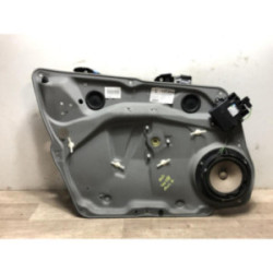 Mecanisme de leve vitre electrique avant gauche MERCEDES CLASSE B 245 PHASE 1 d’occasion