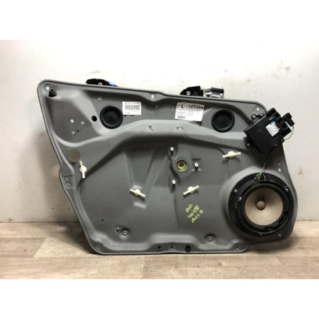 Mecanisme de leve vitre electrique avant gauche MERCEDES CLASSE B 245 PHASE 1 d’occasion